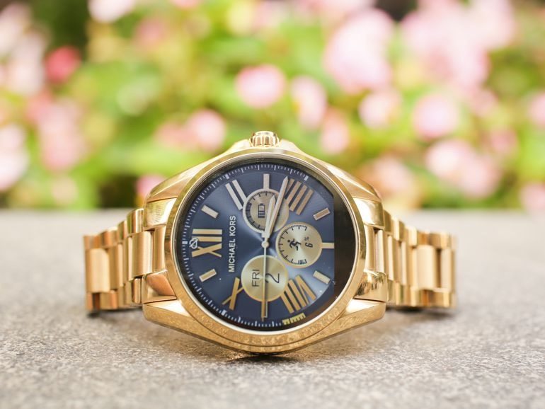 michael-kors-swatch-03