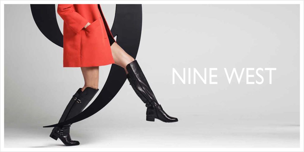 nine-west-01