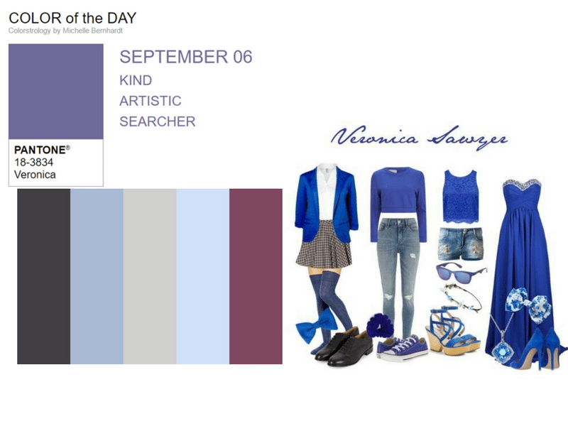 pantone-color-of-the-day-20160906