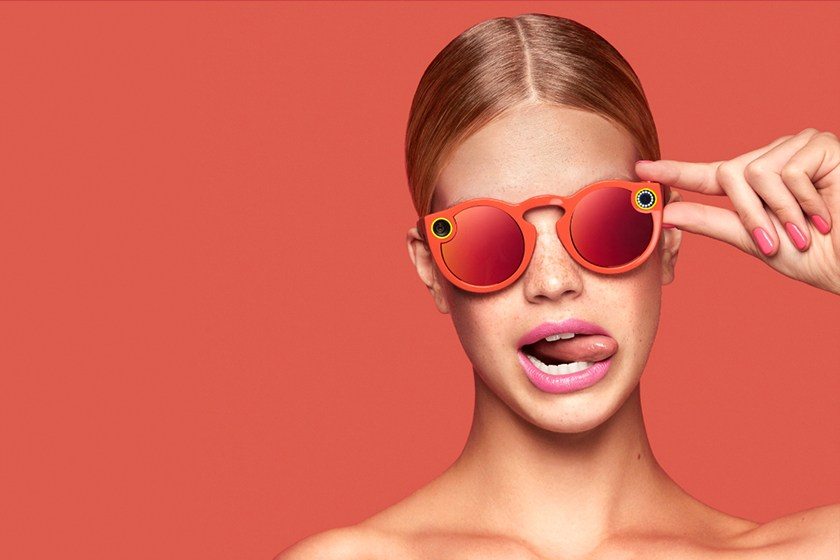 snapchat-eyeglass