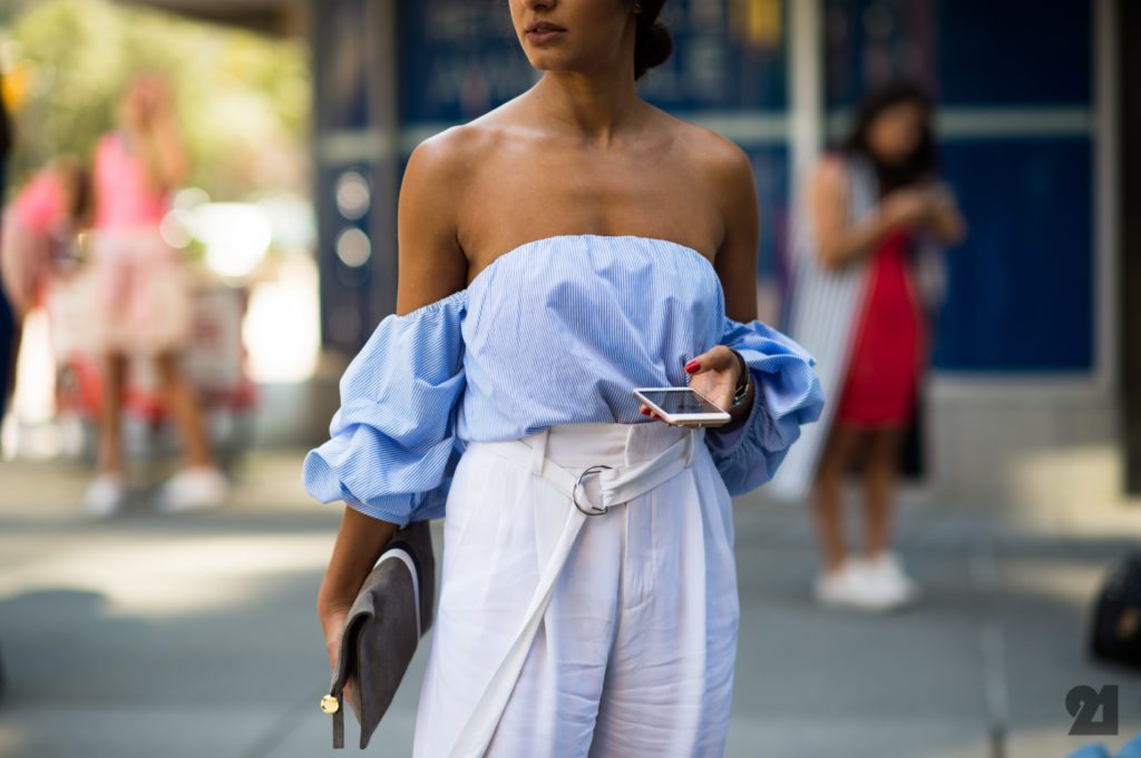 trends-shoulder-wmagazine