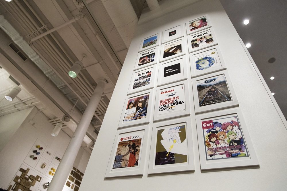 uniqlony_20160906124707_09