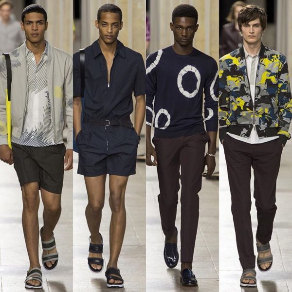 10072016-ss17-hermes