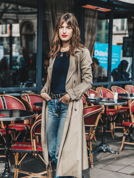 10112016-long-coat-12