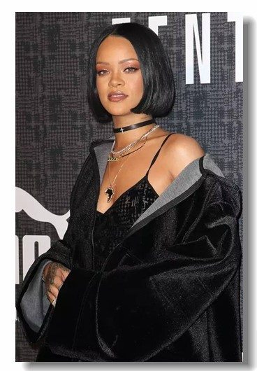 choker