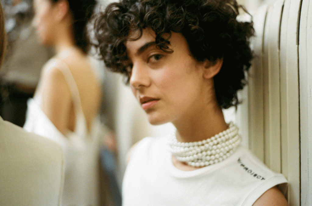 choker