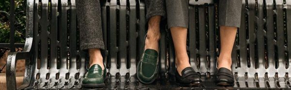 Loafer 2016 gucci