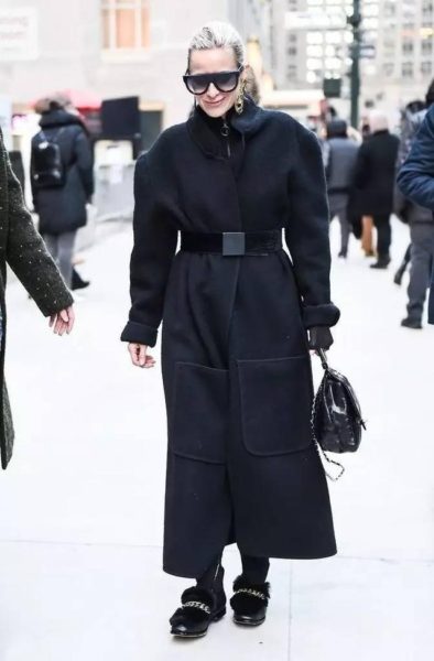 2016 fallwinter shoes