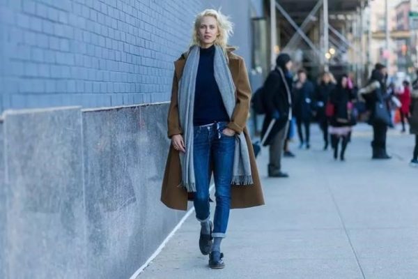 2016 fallwinter shoes