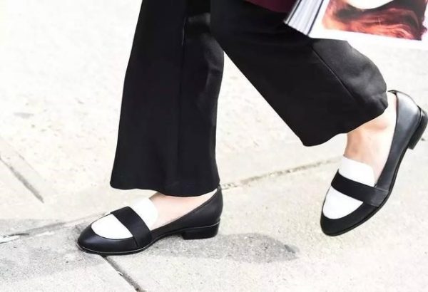 2016 fallwinter shoes