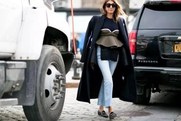 2016 fallwinter shoes