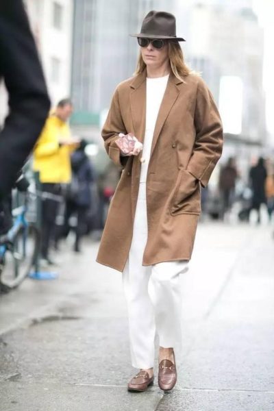 2016 fallwinter shoes