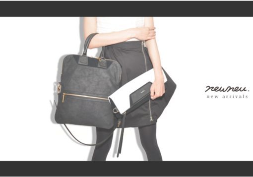 20161014-japan-03-newneu