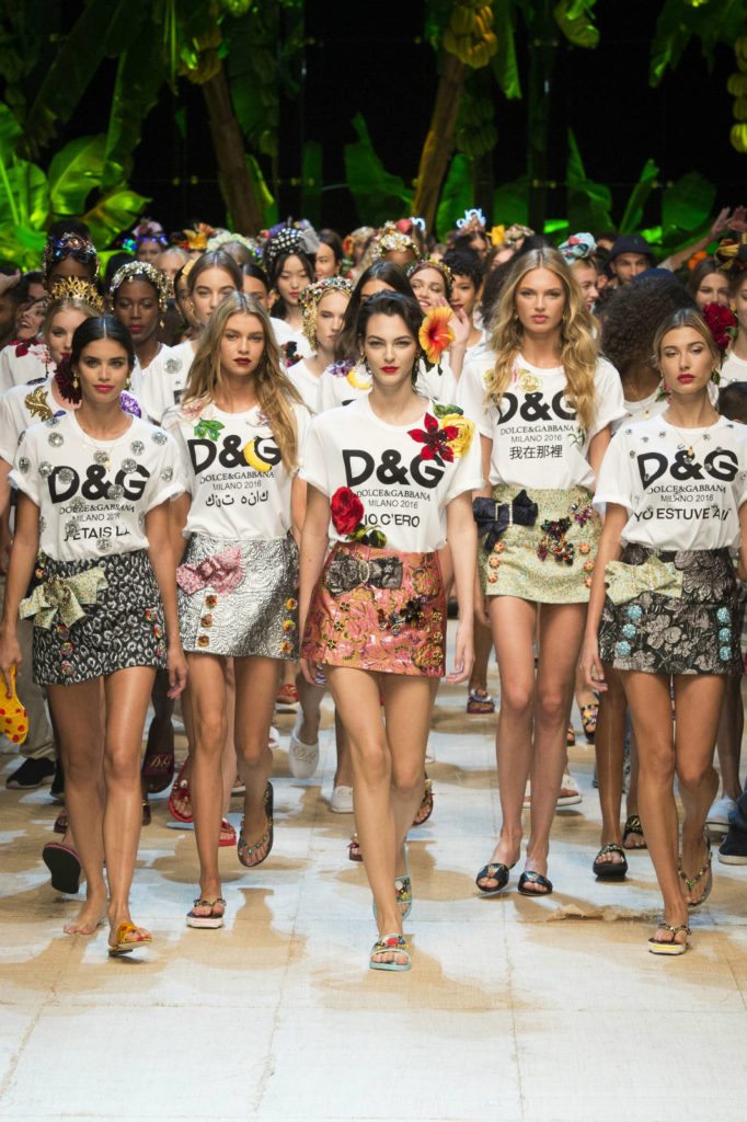 2017ss01_dolcegabbana