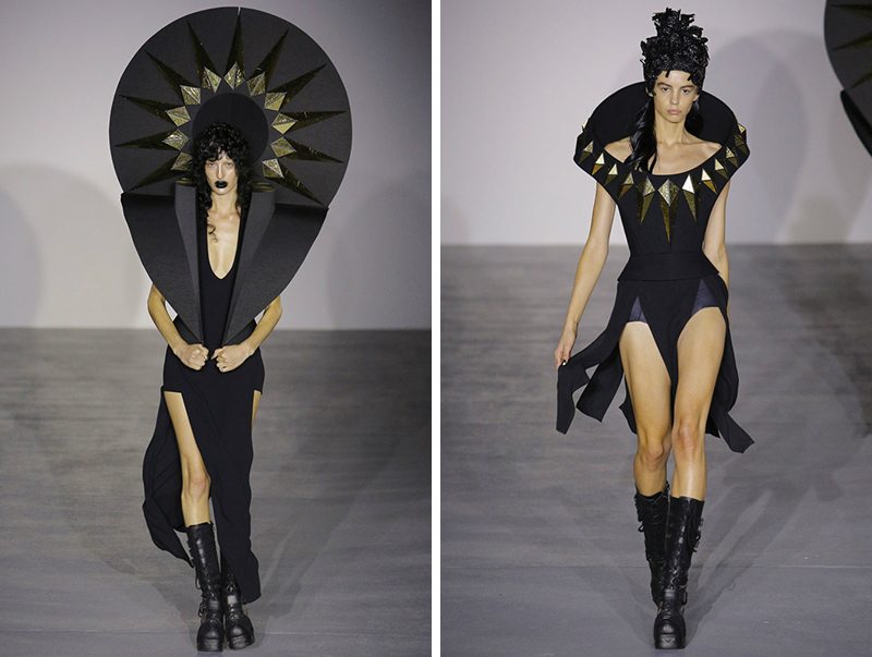 2017ss01_gareth-pugh-01