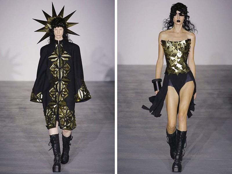 2017ss01_gareth-pugh-02