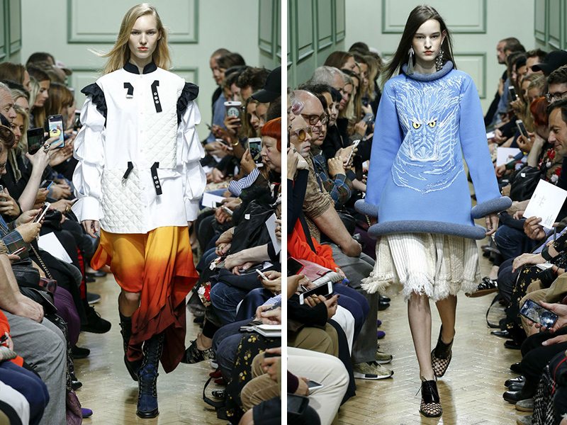 2017ss01_j-w-anderson-01