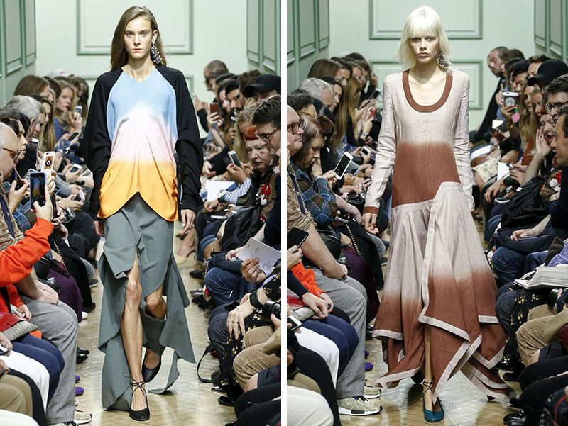 2017ss01_j-w-anderson-02