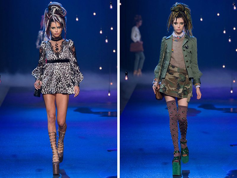 2017ss01_marc-jacobs-01