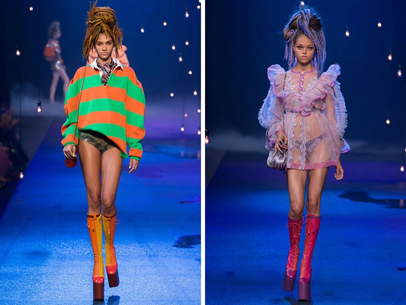 2017ss01_marc-jacobs-02