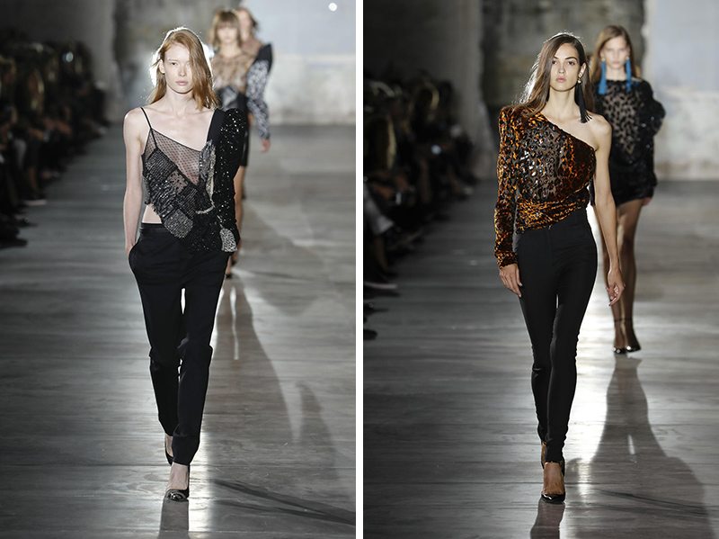 2017ss_saint-lauren