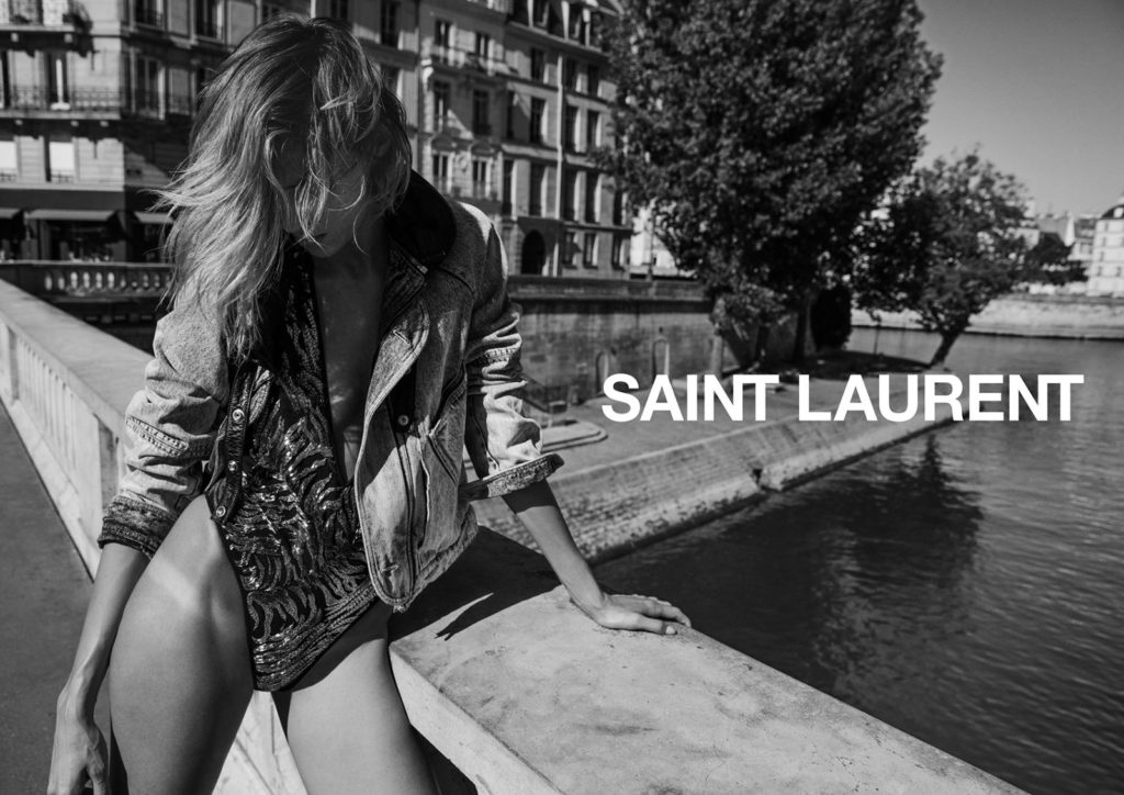 2017ss01_saint-laurent
