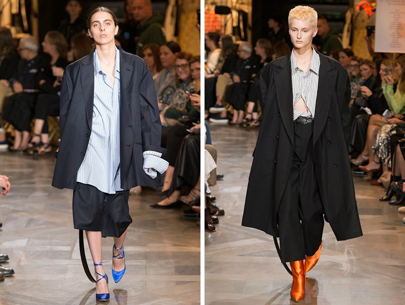 2017ss01_vetements-01