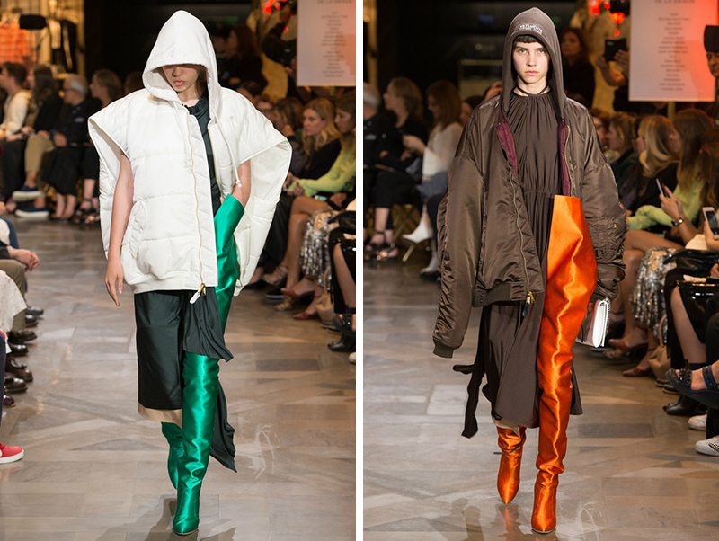 2017ss01_vetements-02