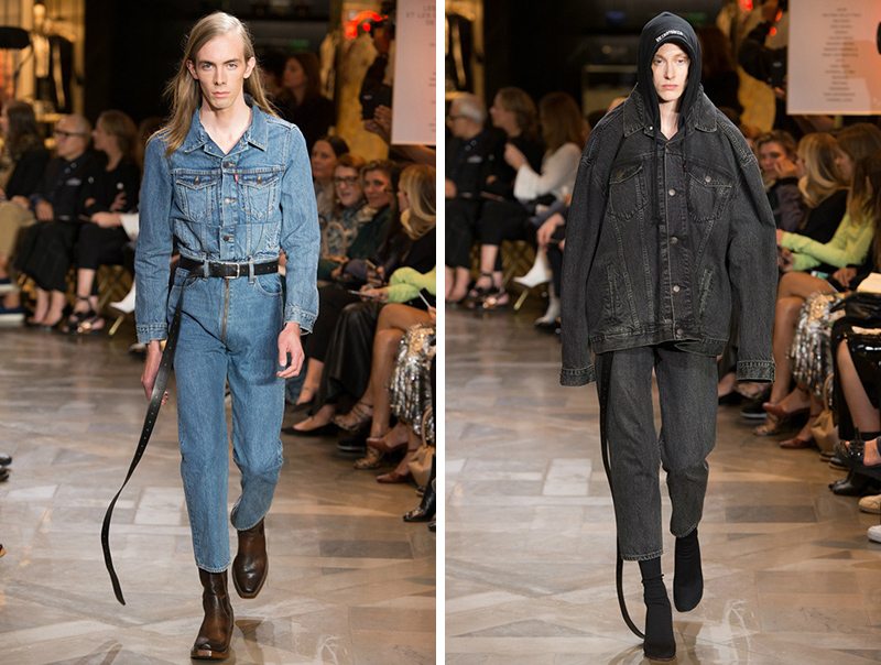 2017ss01_vetements-03