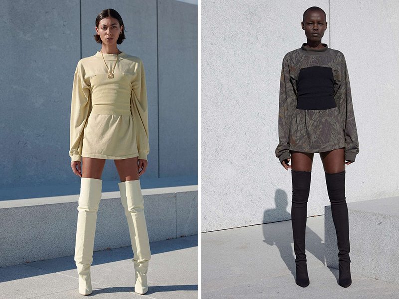 2017ss01_yeezy-02