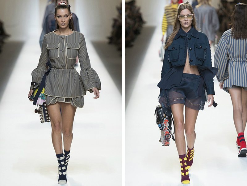 2017ss01_fendi-01
