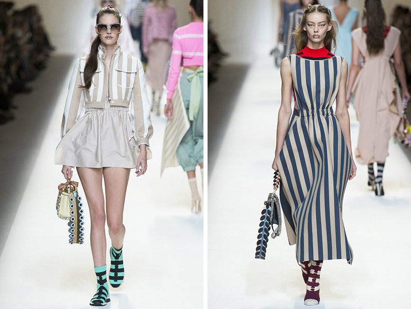 2017ss01_fendi-03