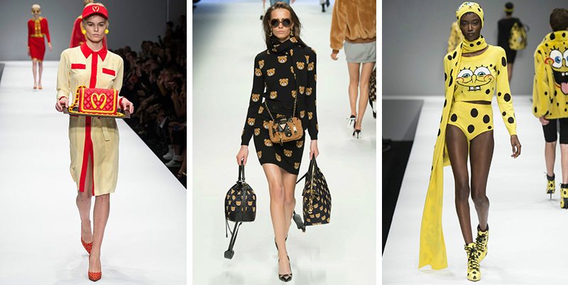 2017ss01_moschino-01