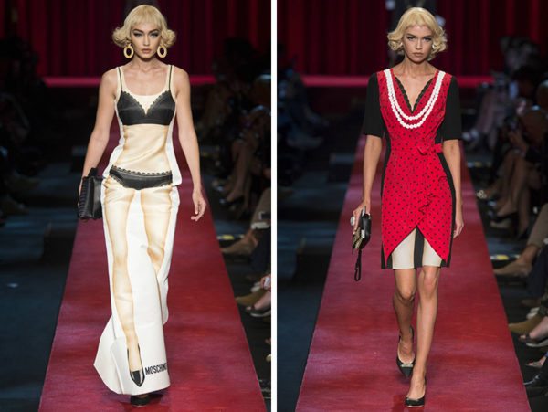 2017ss01_moschino-02