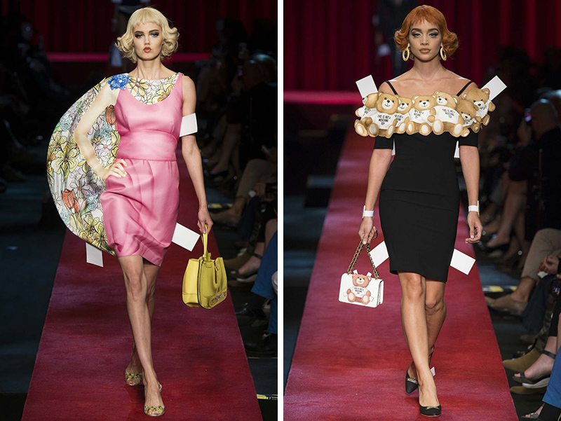 2017ss01_moschino-03