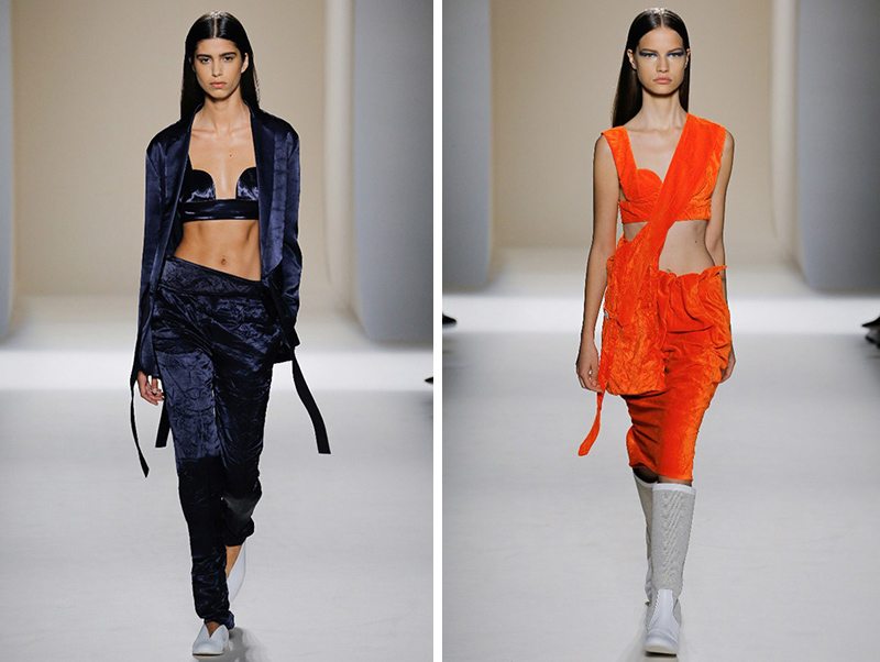 2017ss01_victoria-beckham-01