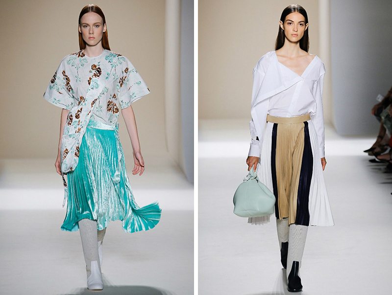 2017ss01_victoria-beckham-02