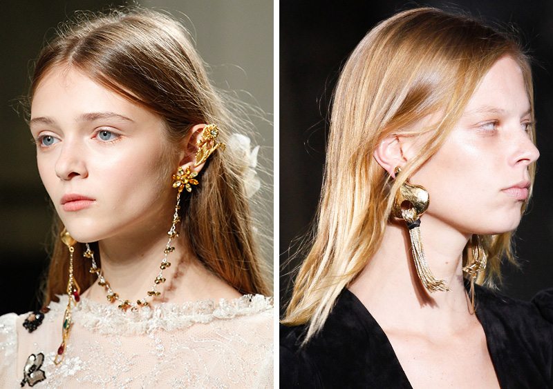 accessory-2017ss-01-Rodarte