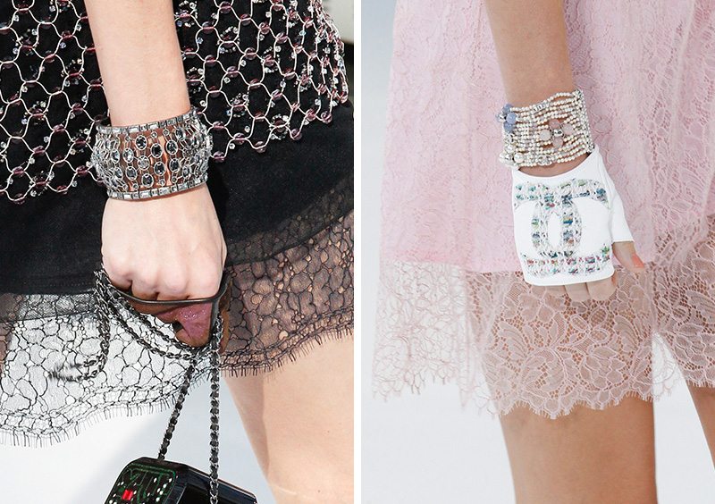 accessory-2017ss-13-chanel