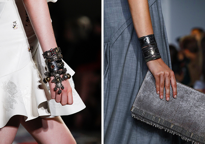 accessory-2017ss-15-alexander-daks