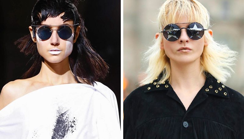 accessory-2017ss-16-yohji-eachother