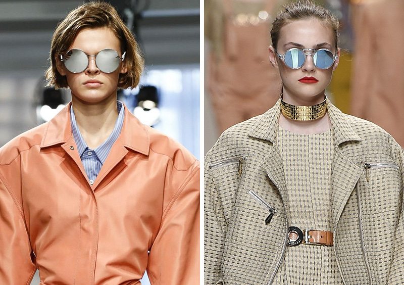 accessory-2017ss-17-jilsander-trussardi