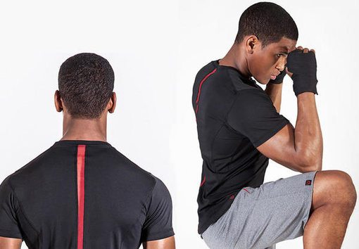 active-wear-01-strongbody