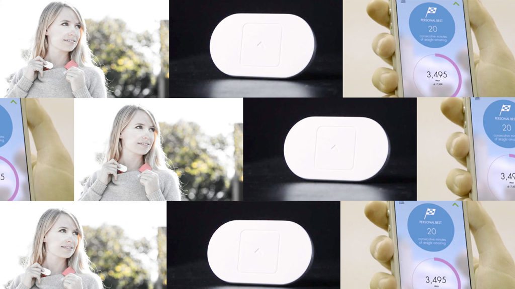 active-wear-03-lumo-bodytech