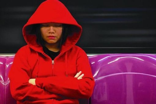 active-wear-05-aria-sportwear