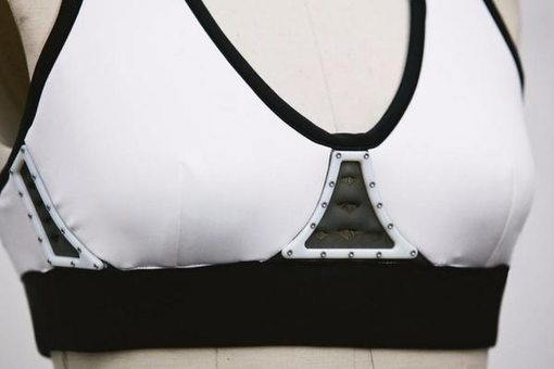 active-wear-06-chromat