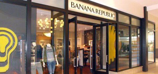 banana_republic_1920x900