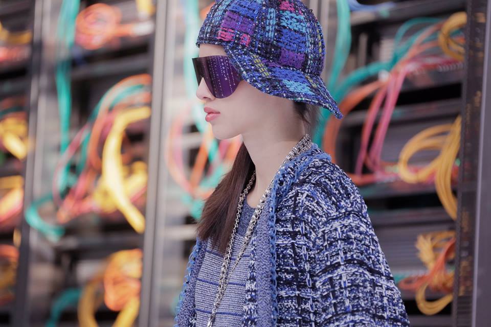 chanel-2017ss-runway-05