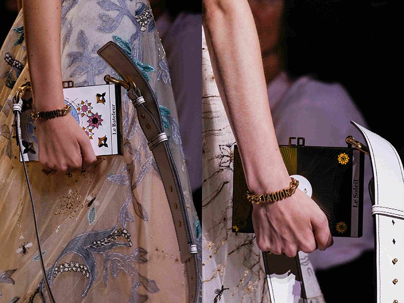 dior-2017ss-02
