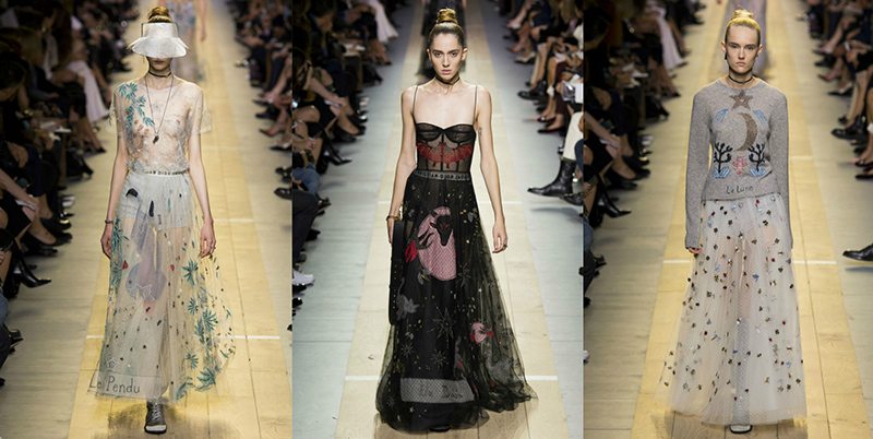 dior-2017ss-04